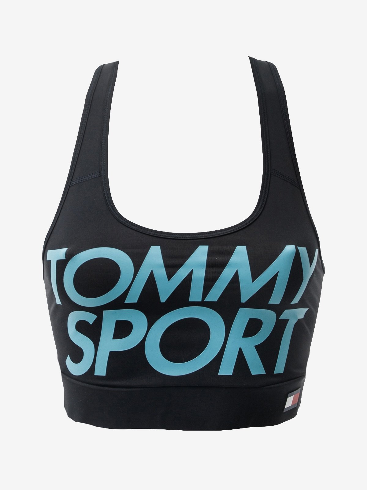 TOMMY SPORT