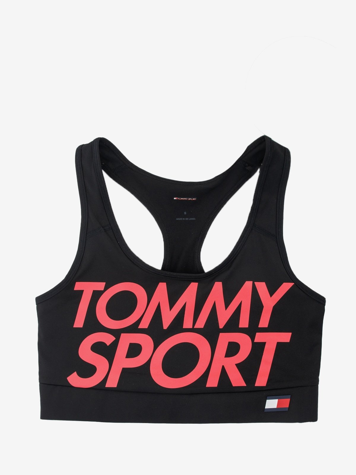 TOMMY SPORT