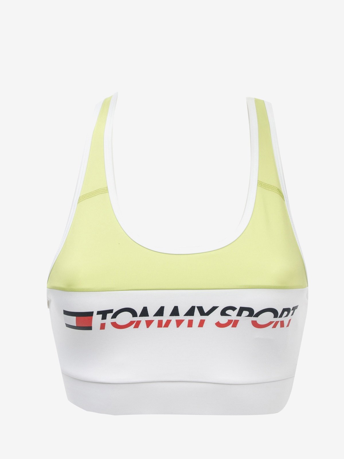 TOMMY SPORT