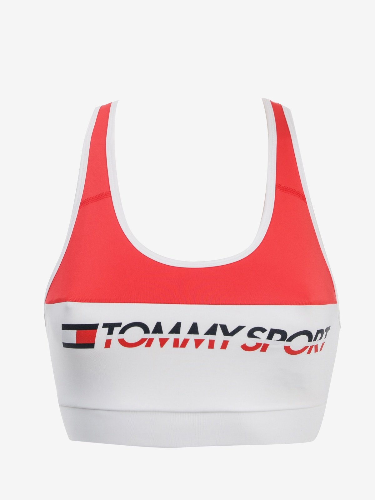 TOMMY SPORT