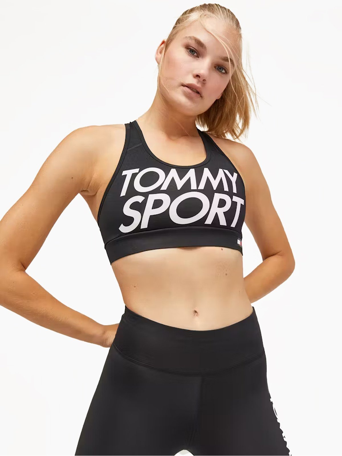 TOMMY SPORT