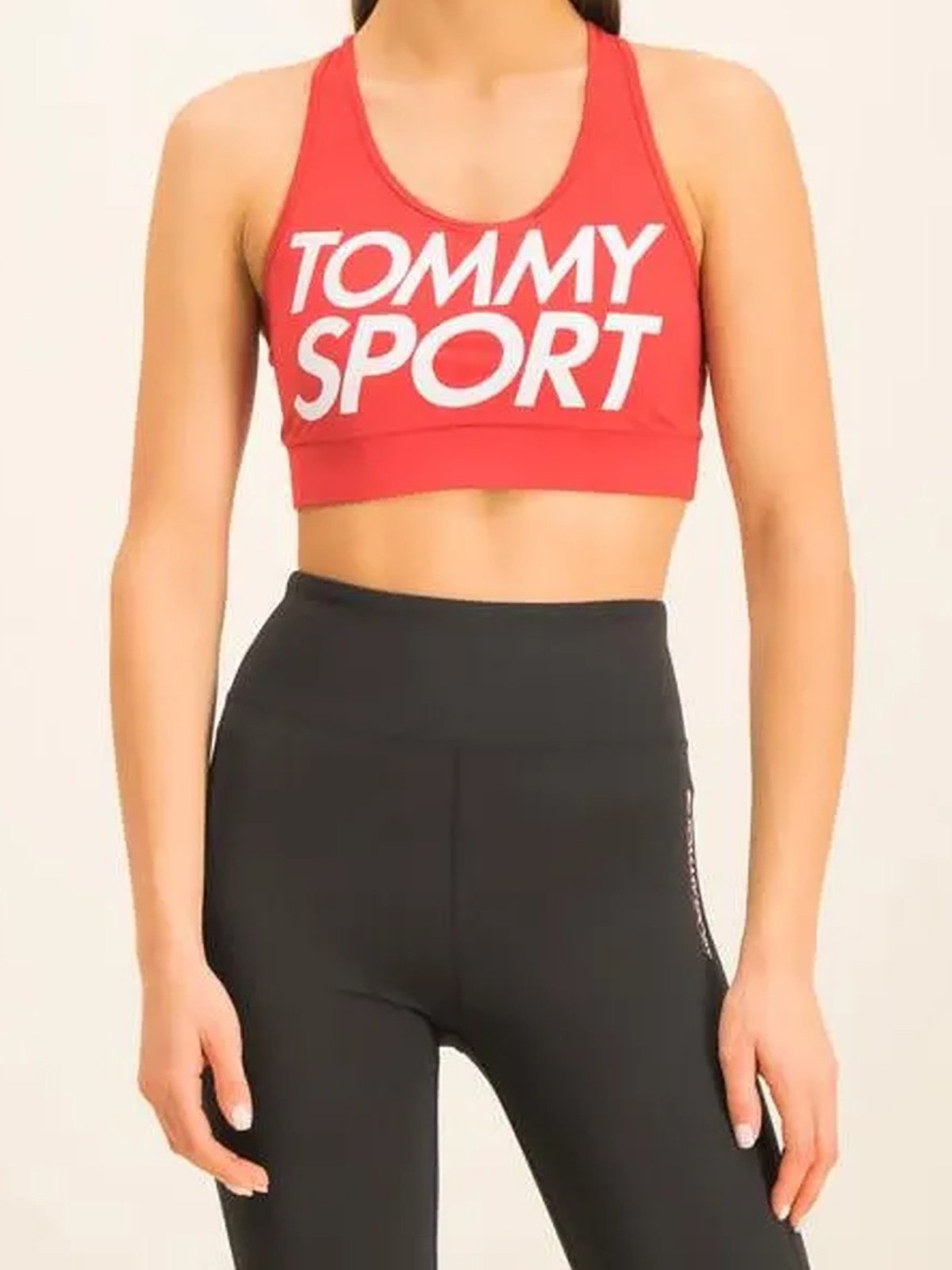 TOMMY SPORT