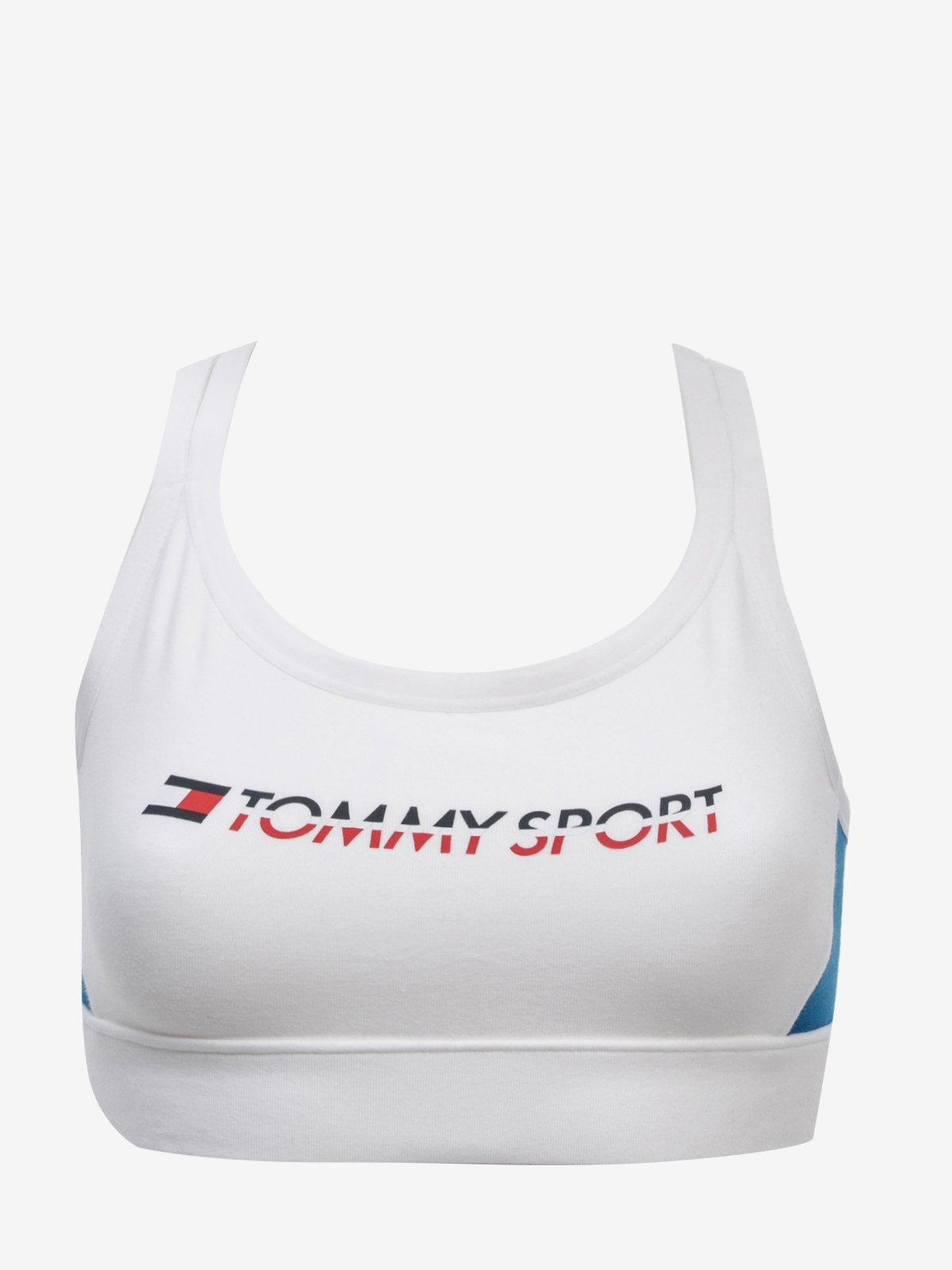 TOMMY SPORT