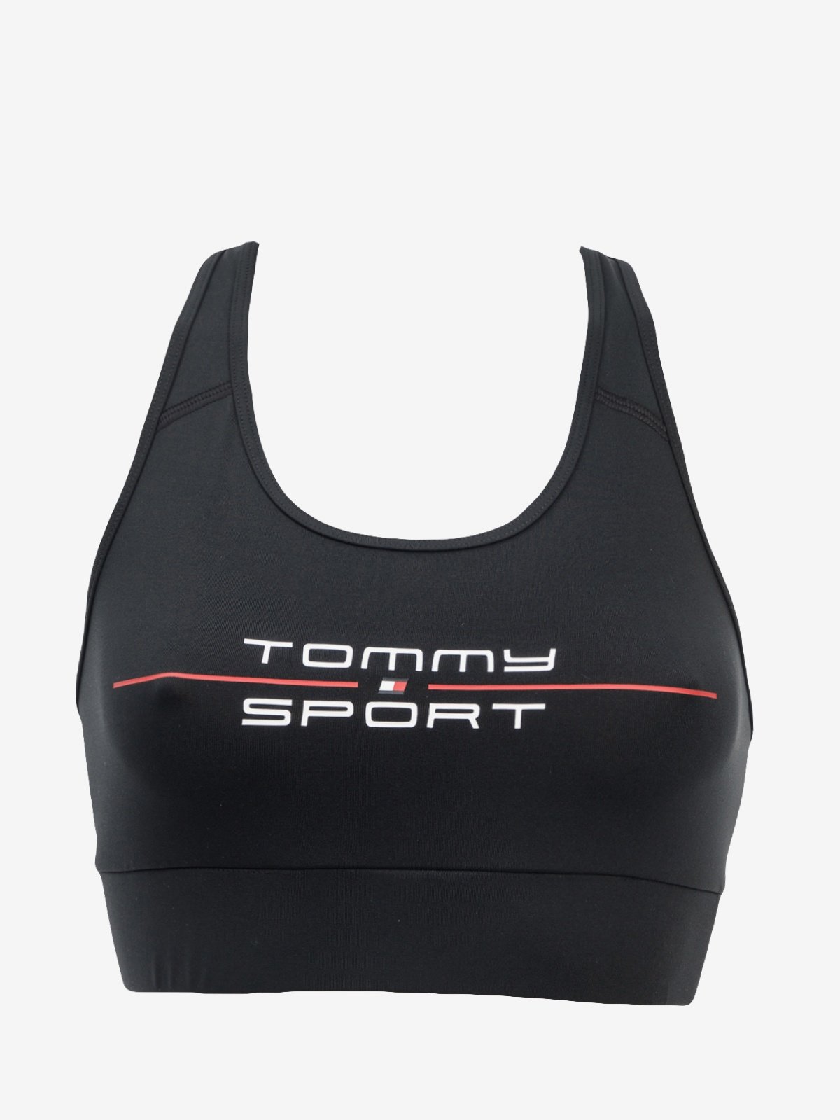 TOMMY SPORT