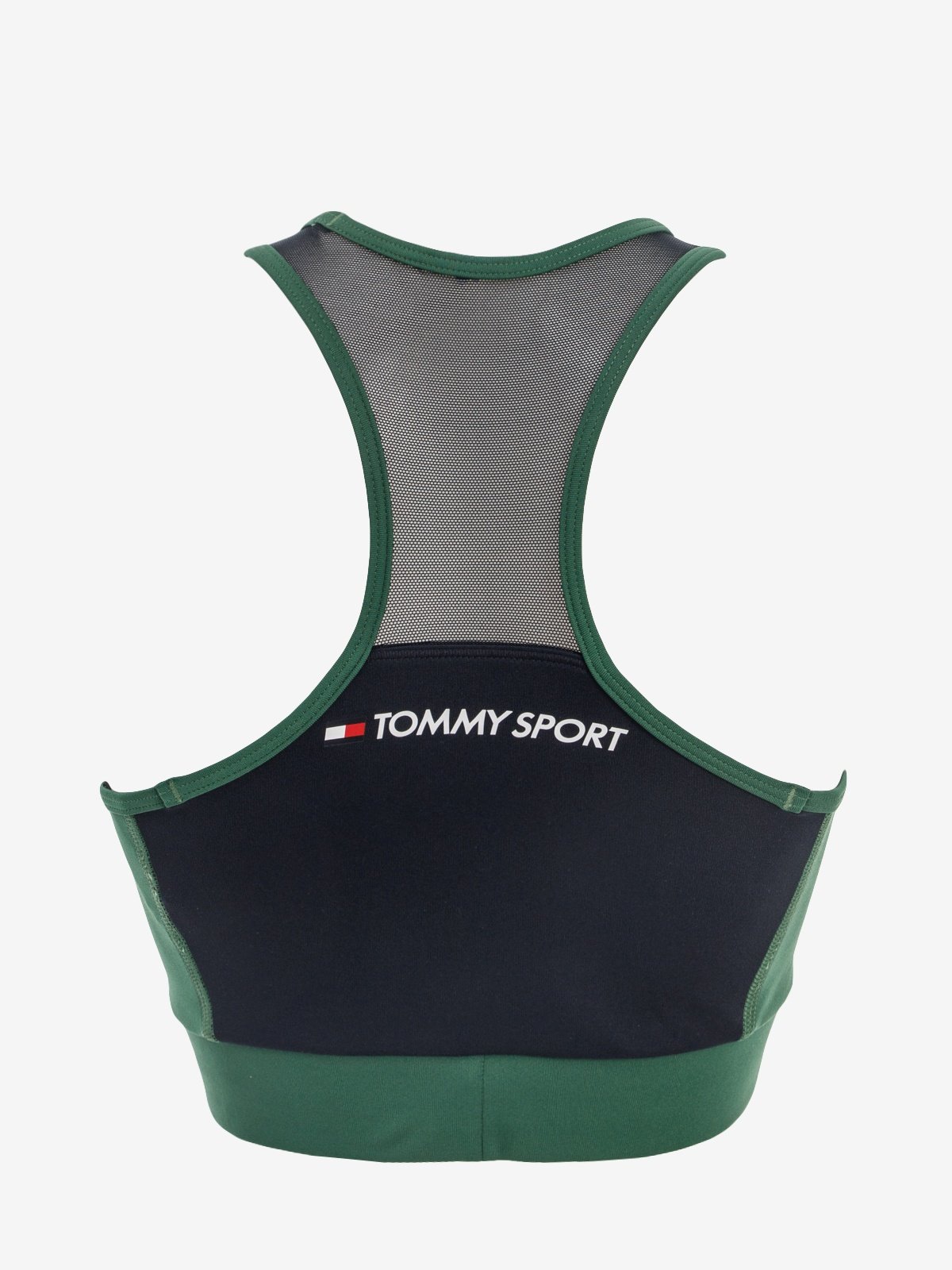 TOMMY SPORT