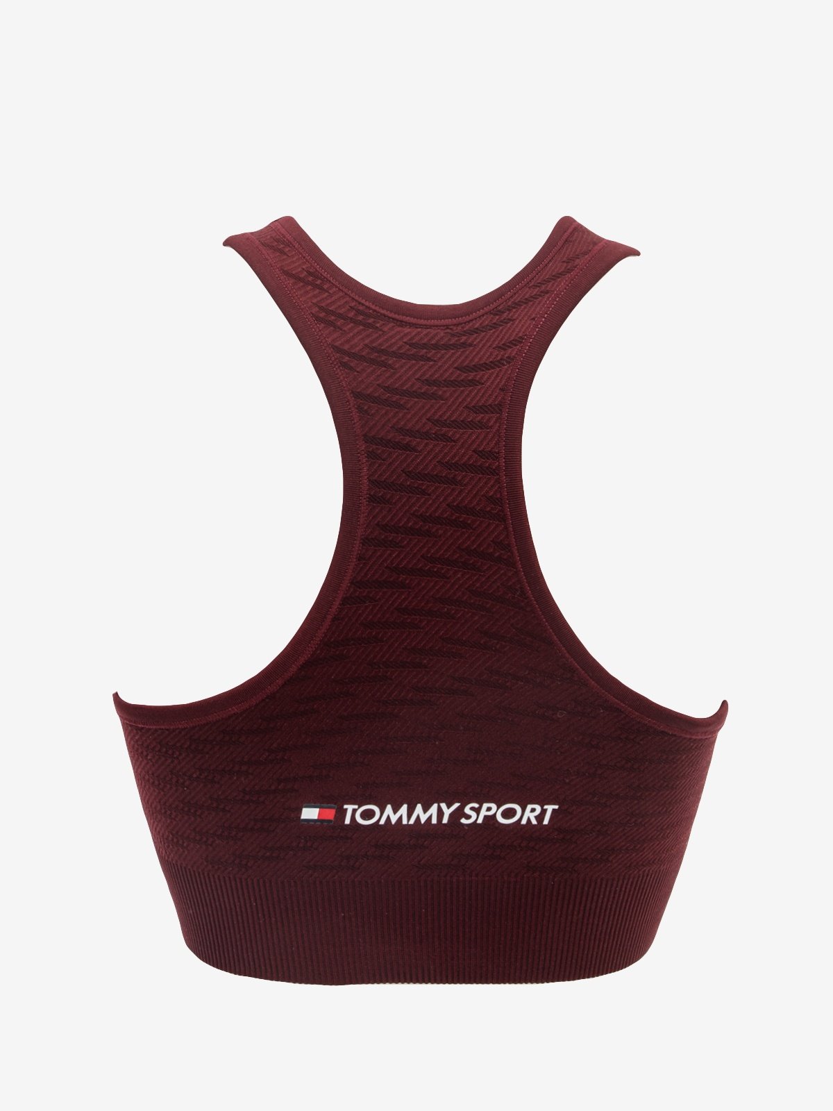 TOMMY SPORT