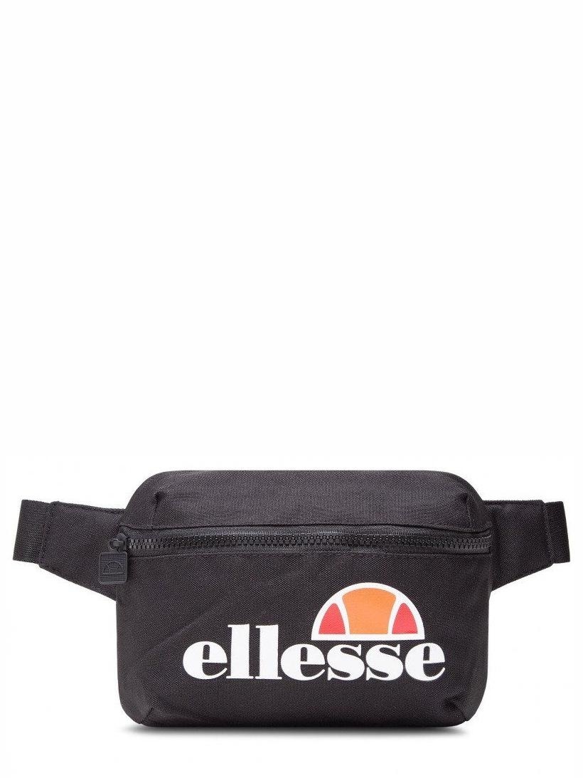 ELLESSE