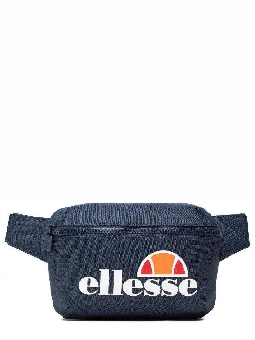 ELLESSE