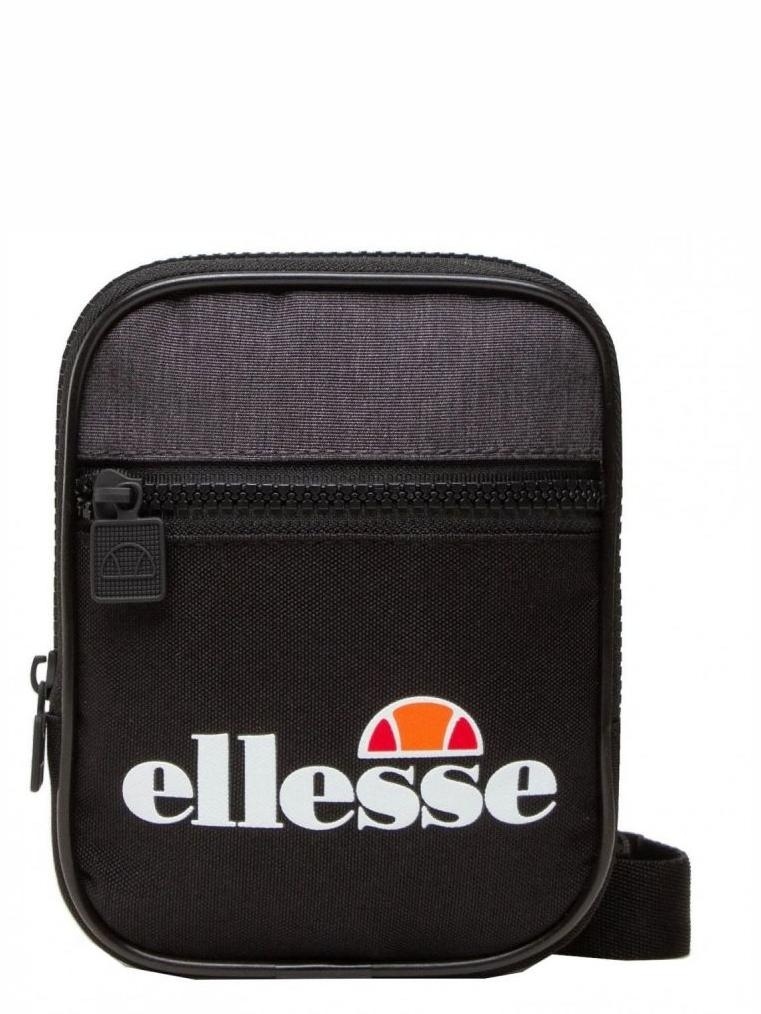 ELLESSE