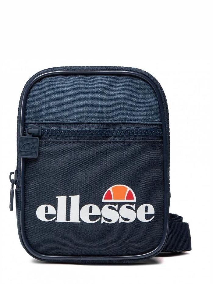 ELLESSE