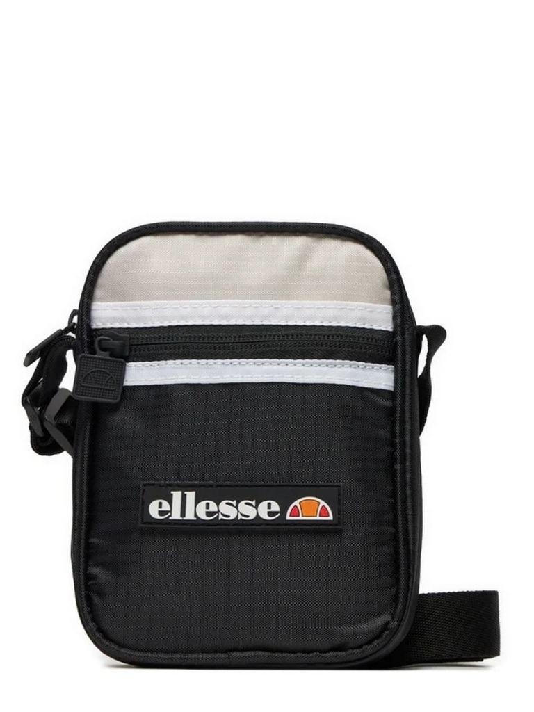 ELLESSE