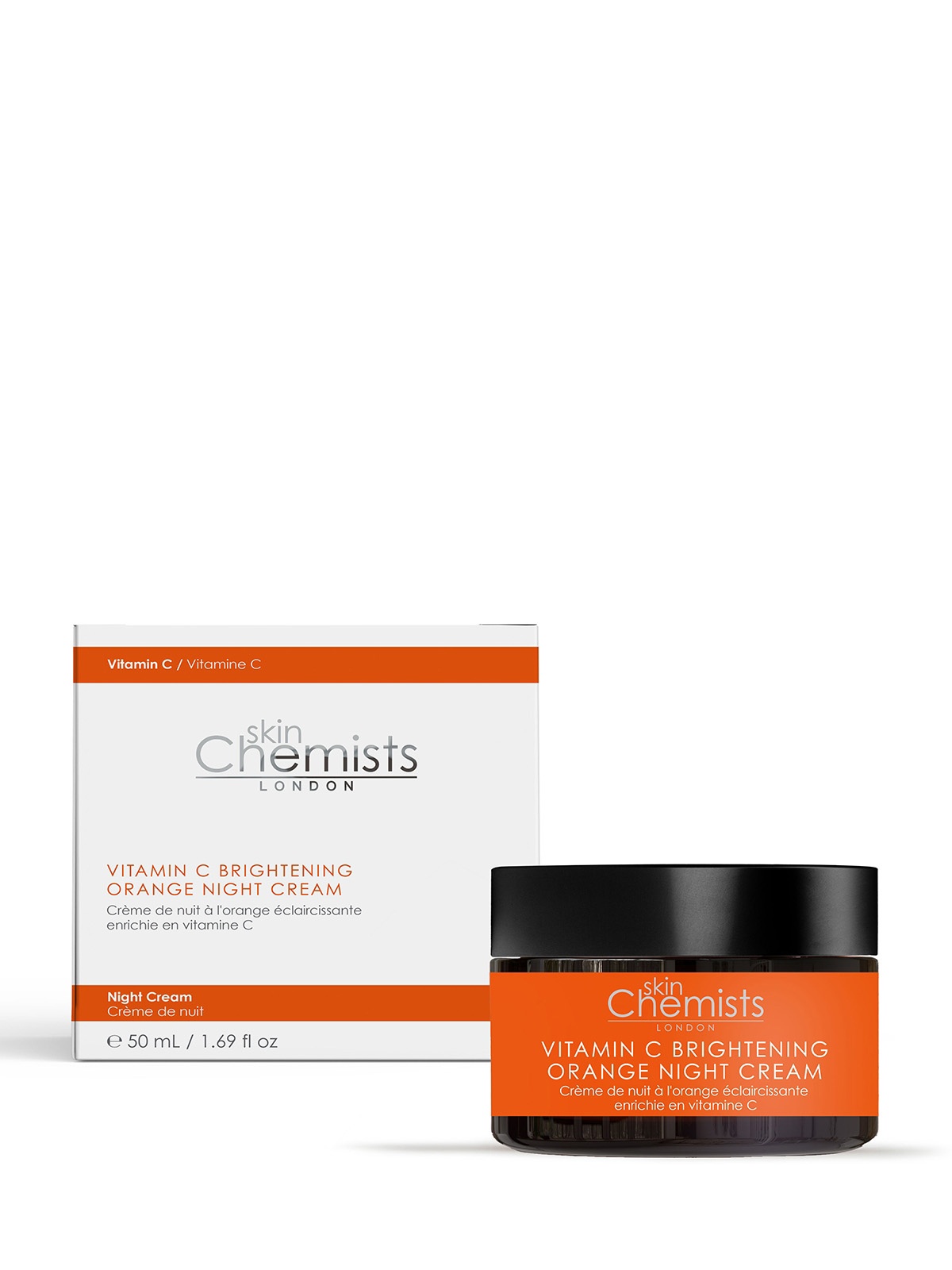 SKINCHEMISTS