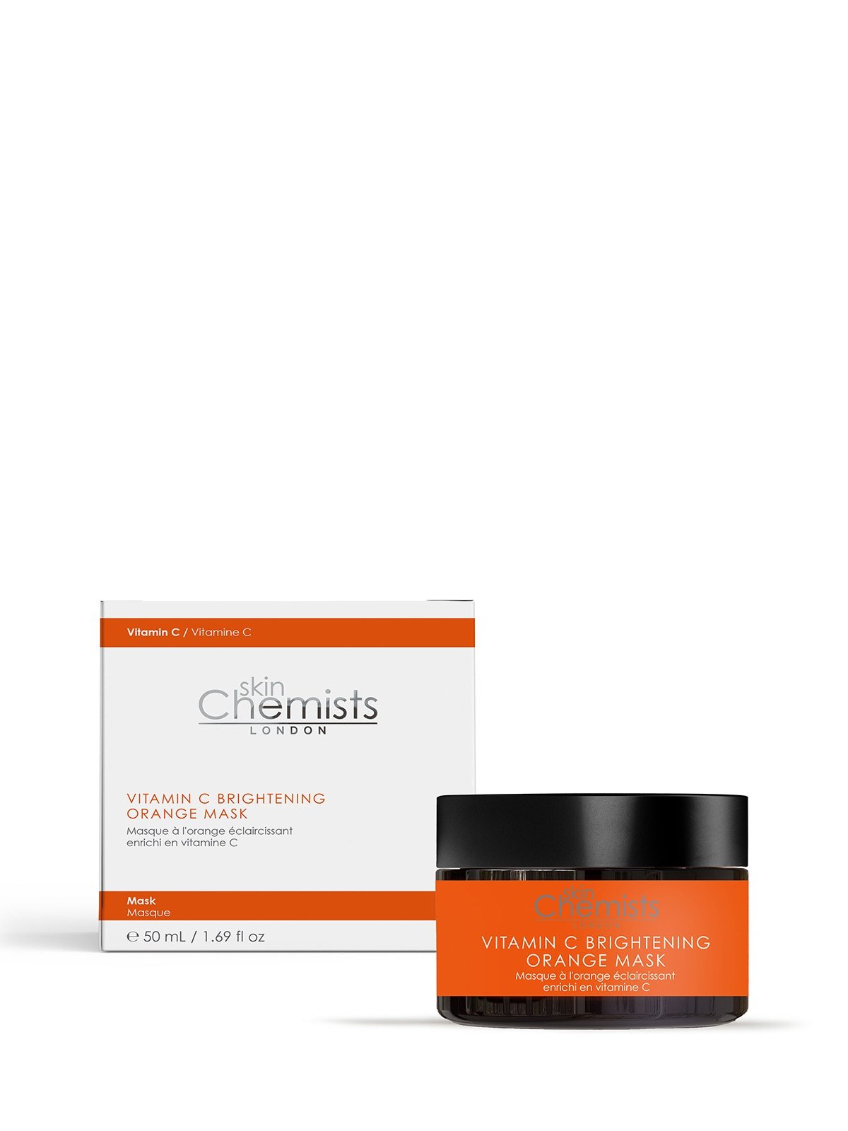 SKINCHEMISTS