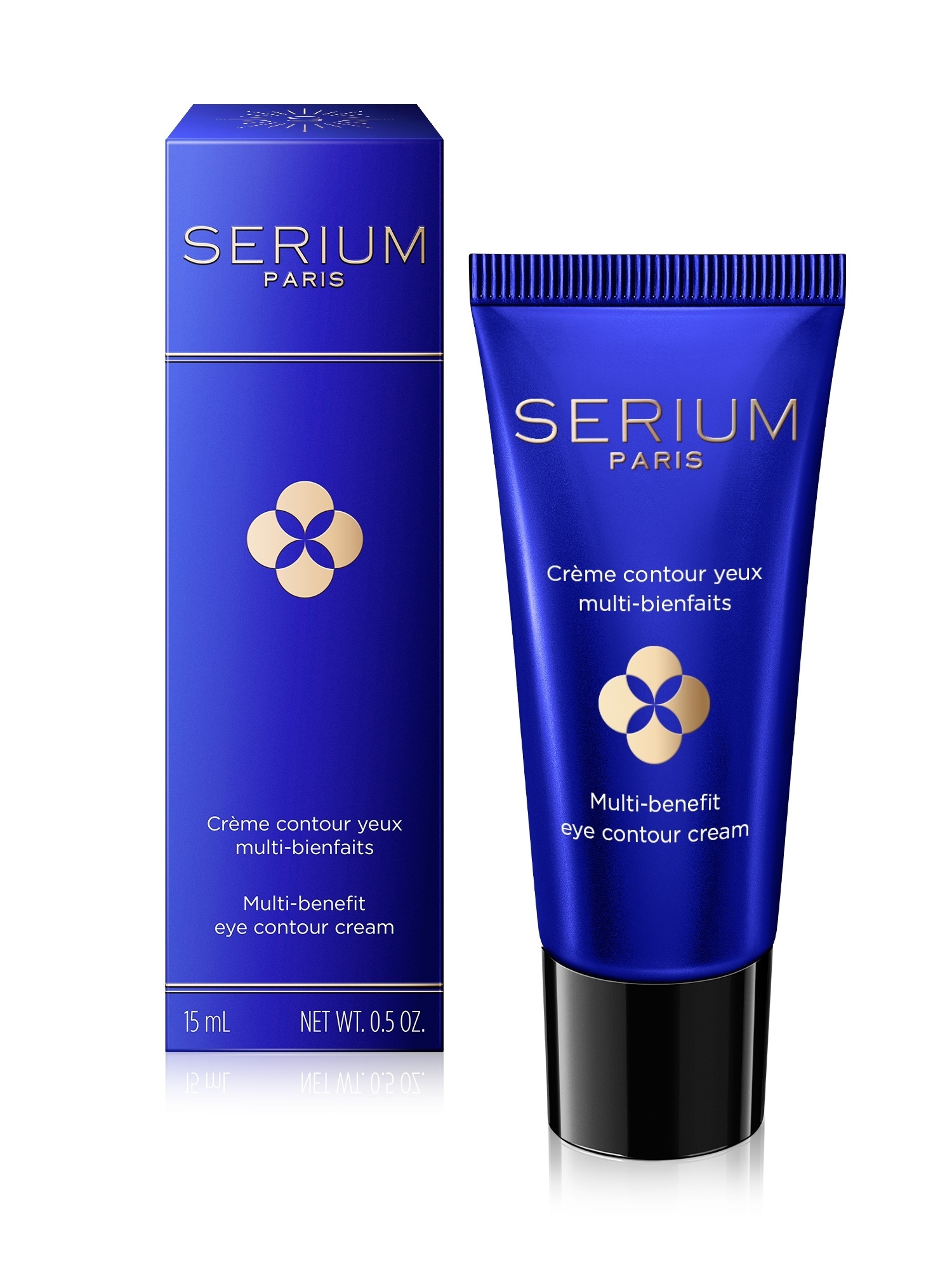 SERIUM