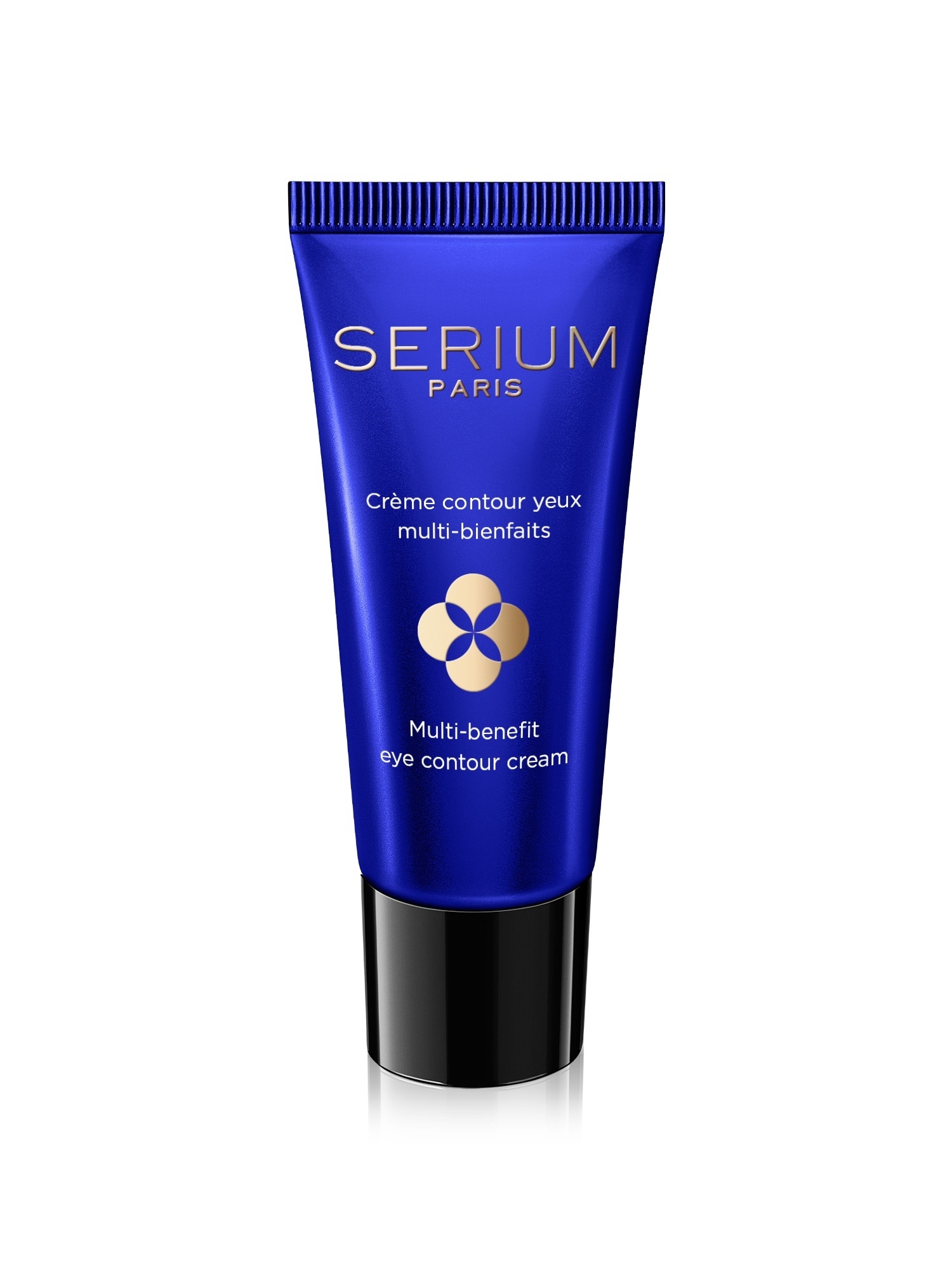 SERIUM