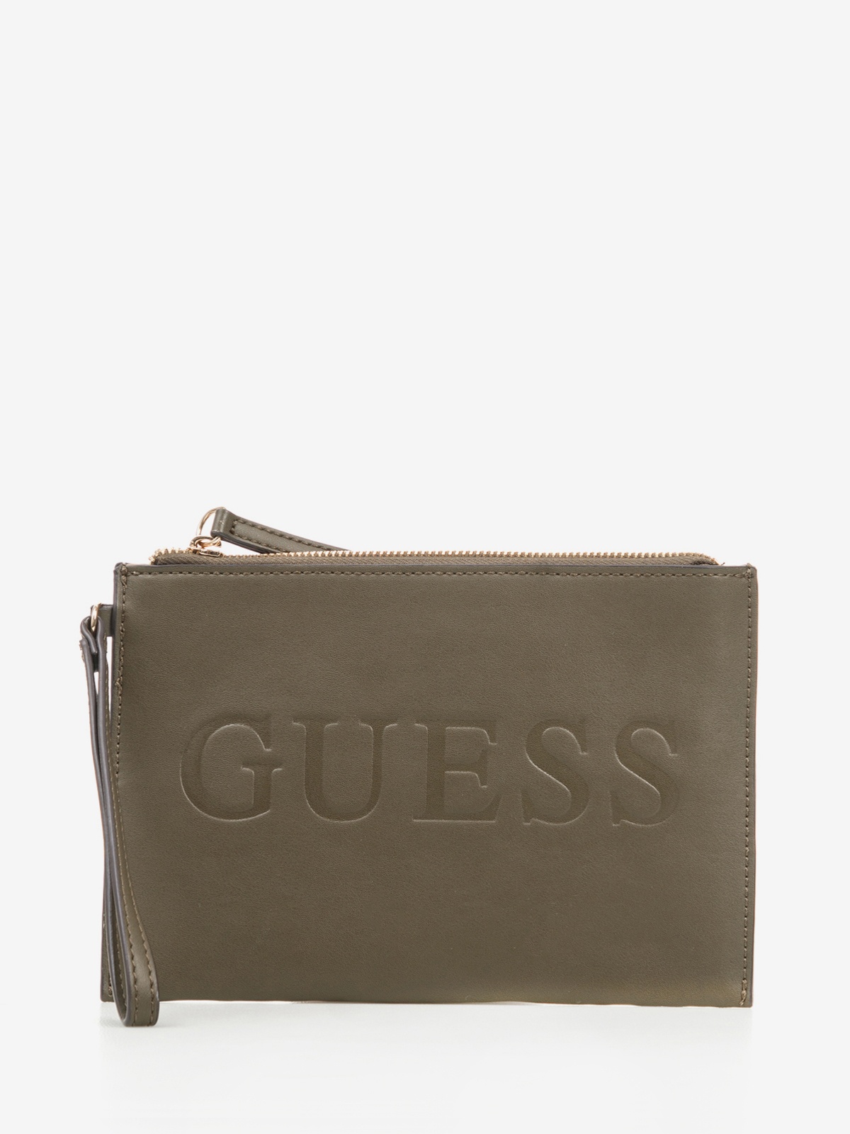 GUESS