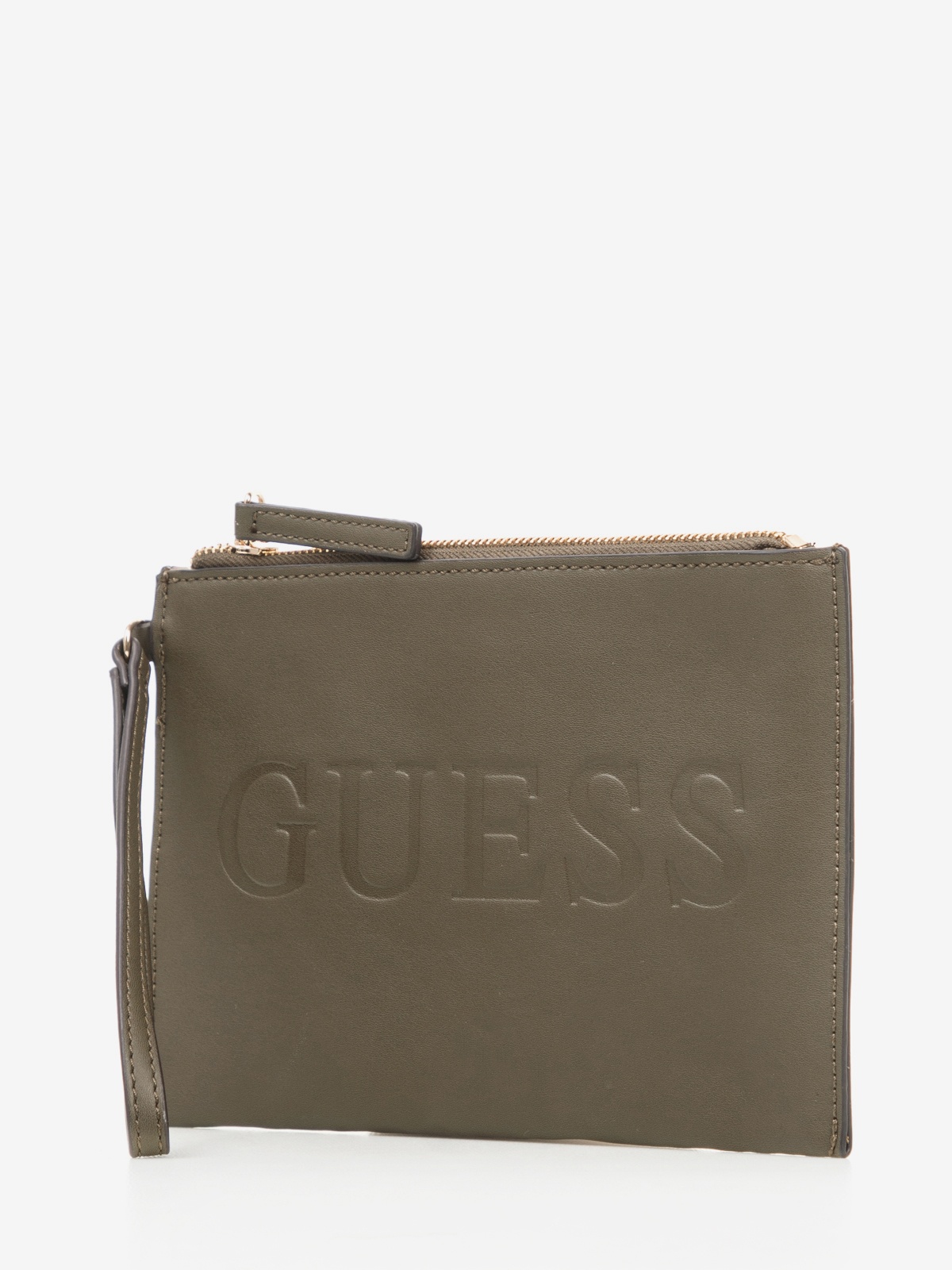 GUESS