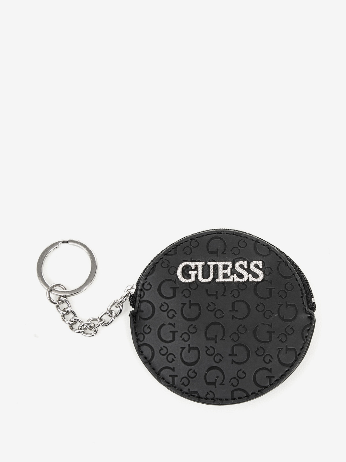 GUESS