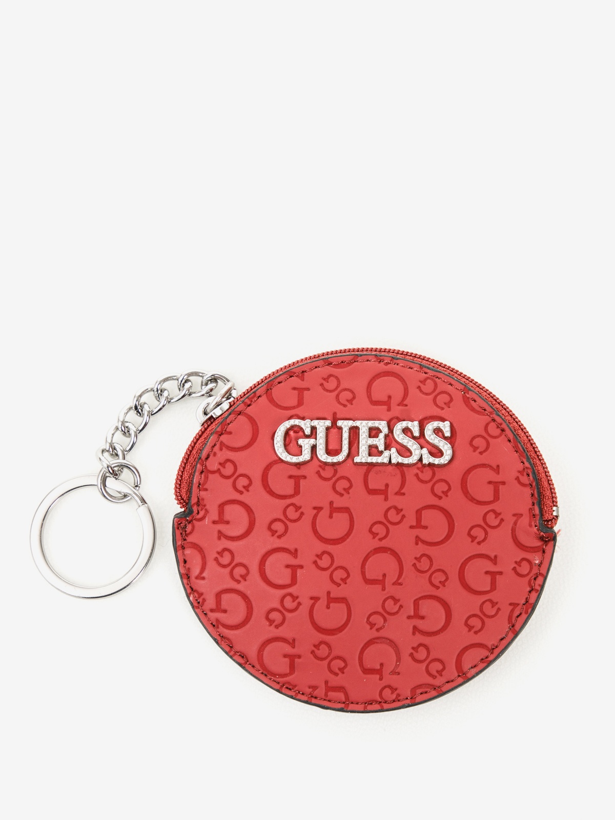 GUESS