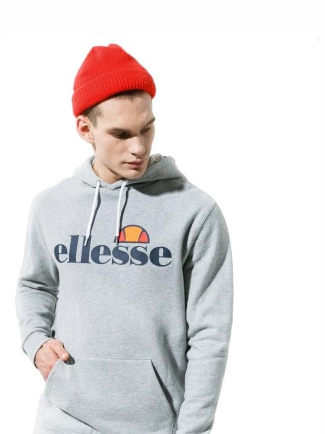 ELLESSE