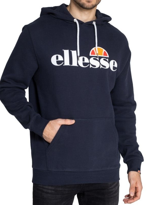 ELLESSE