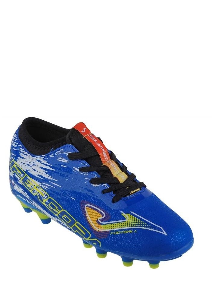 JOMA