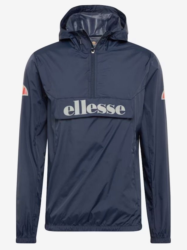 ELLESSE