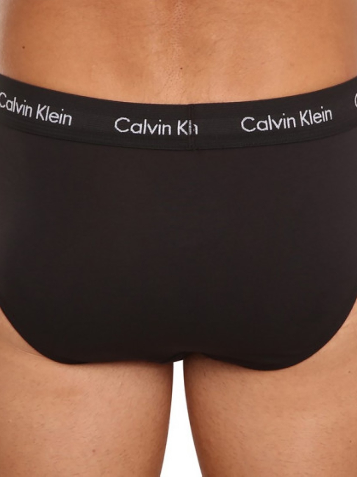 CALVIN KLEIN