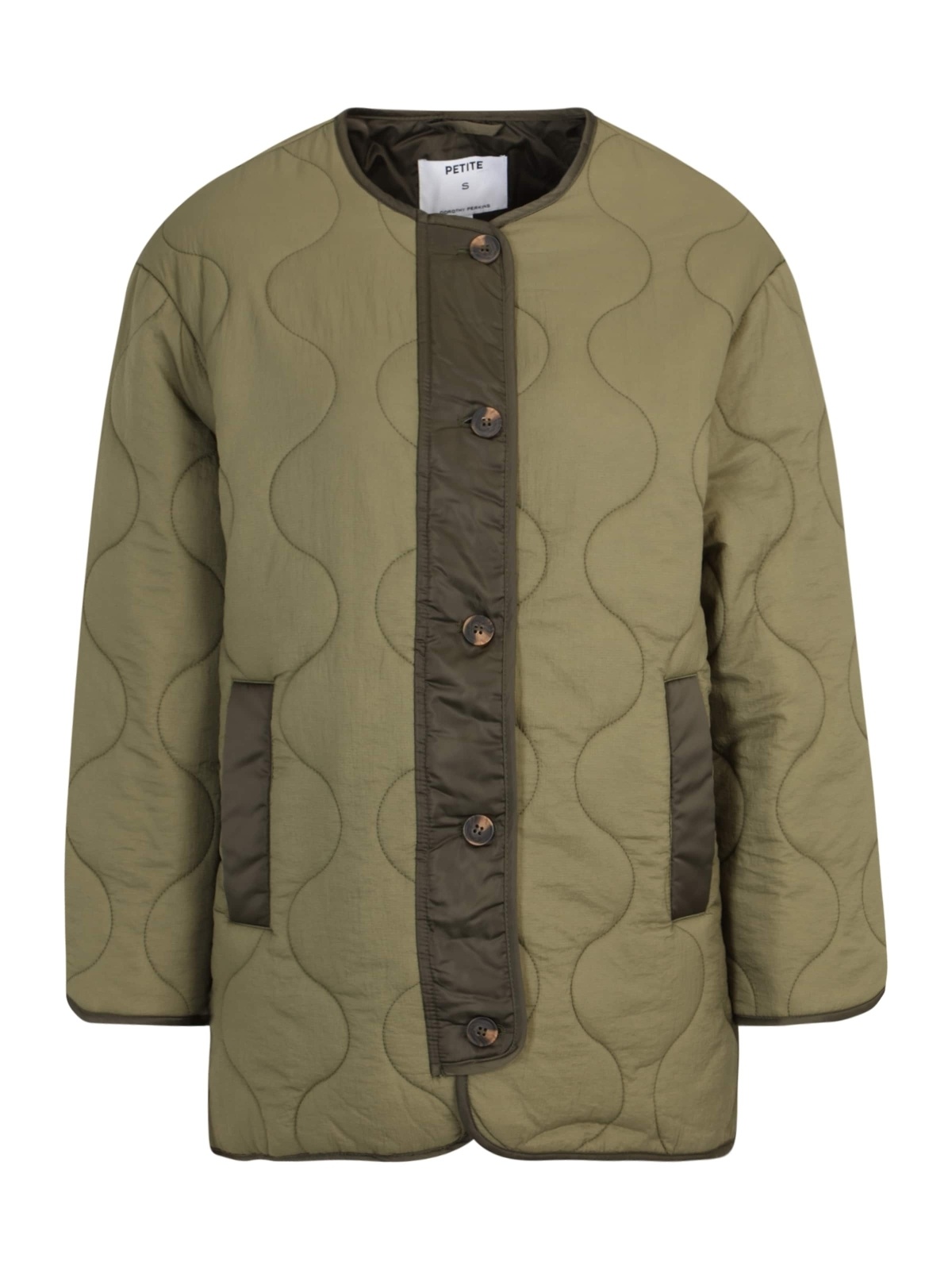 DOROTHY PERKINS PETITE