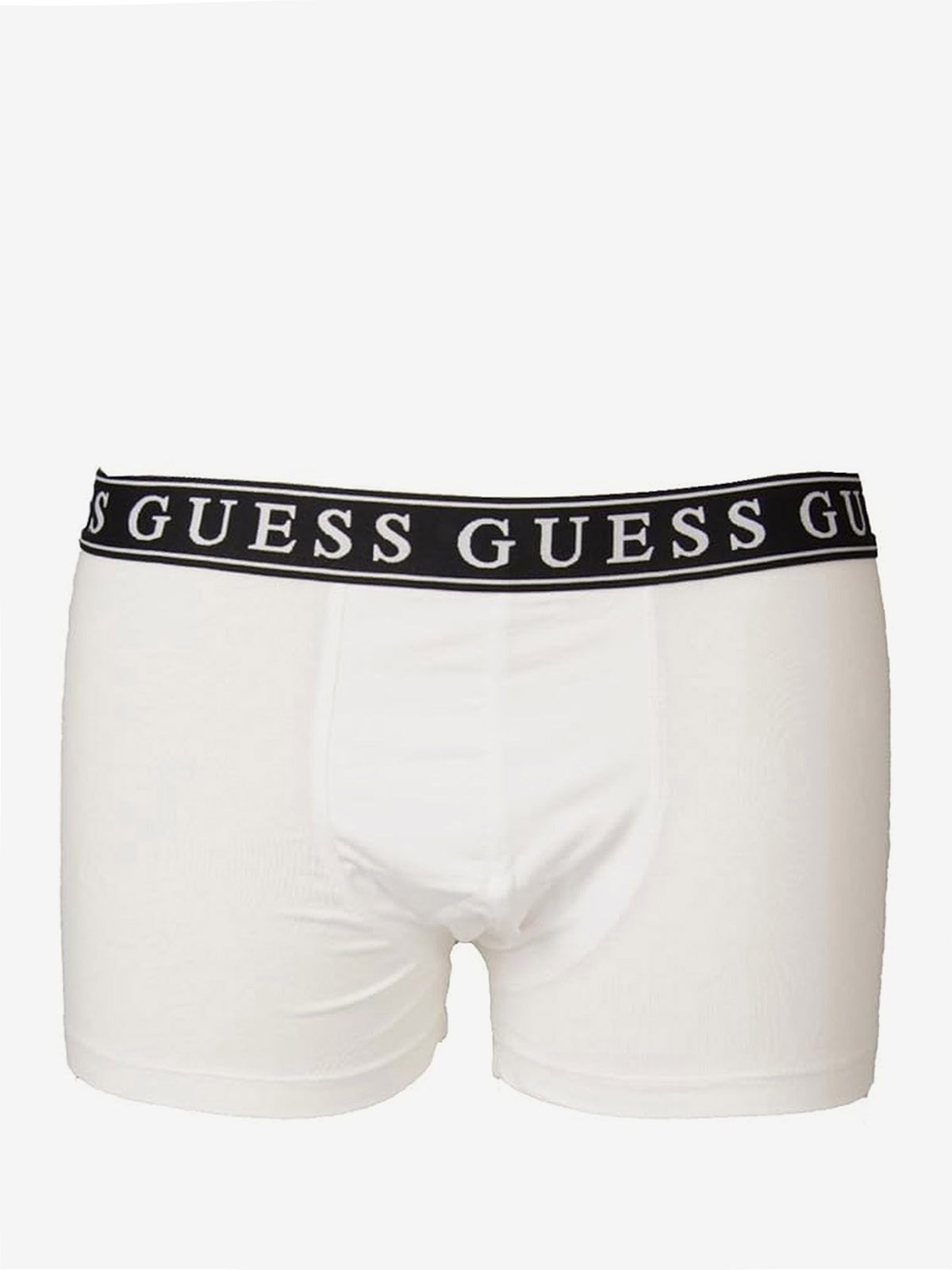 GUESS