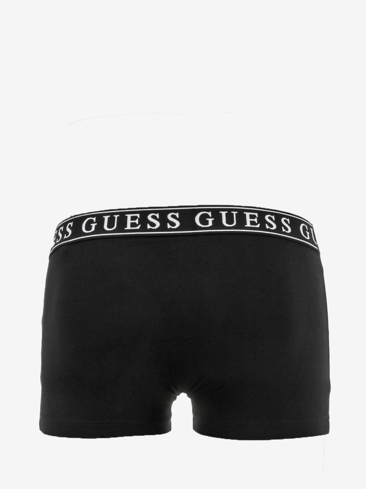 GUESS