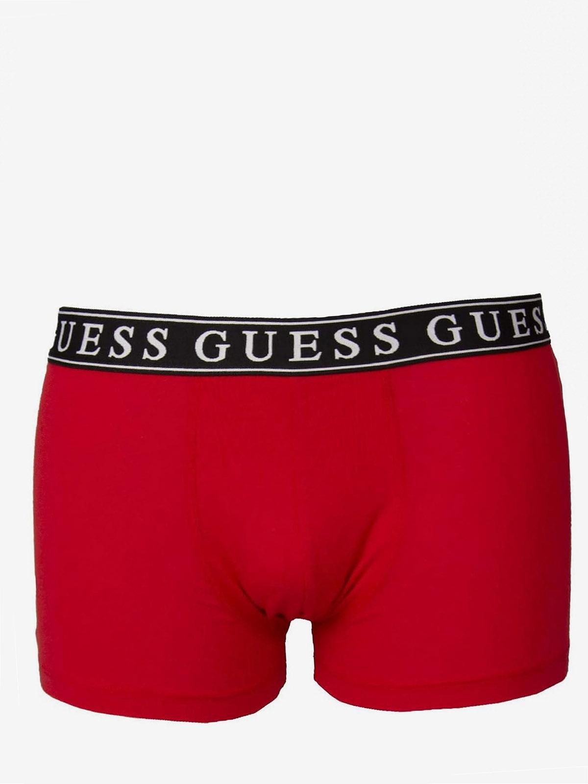 GUESS