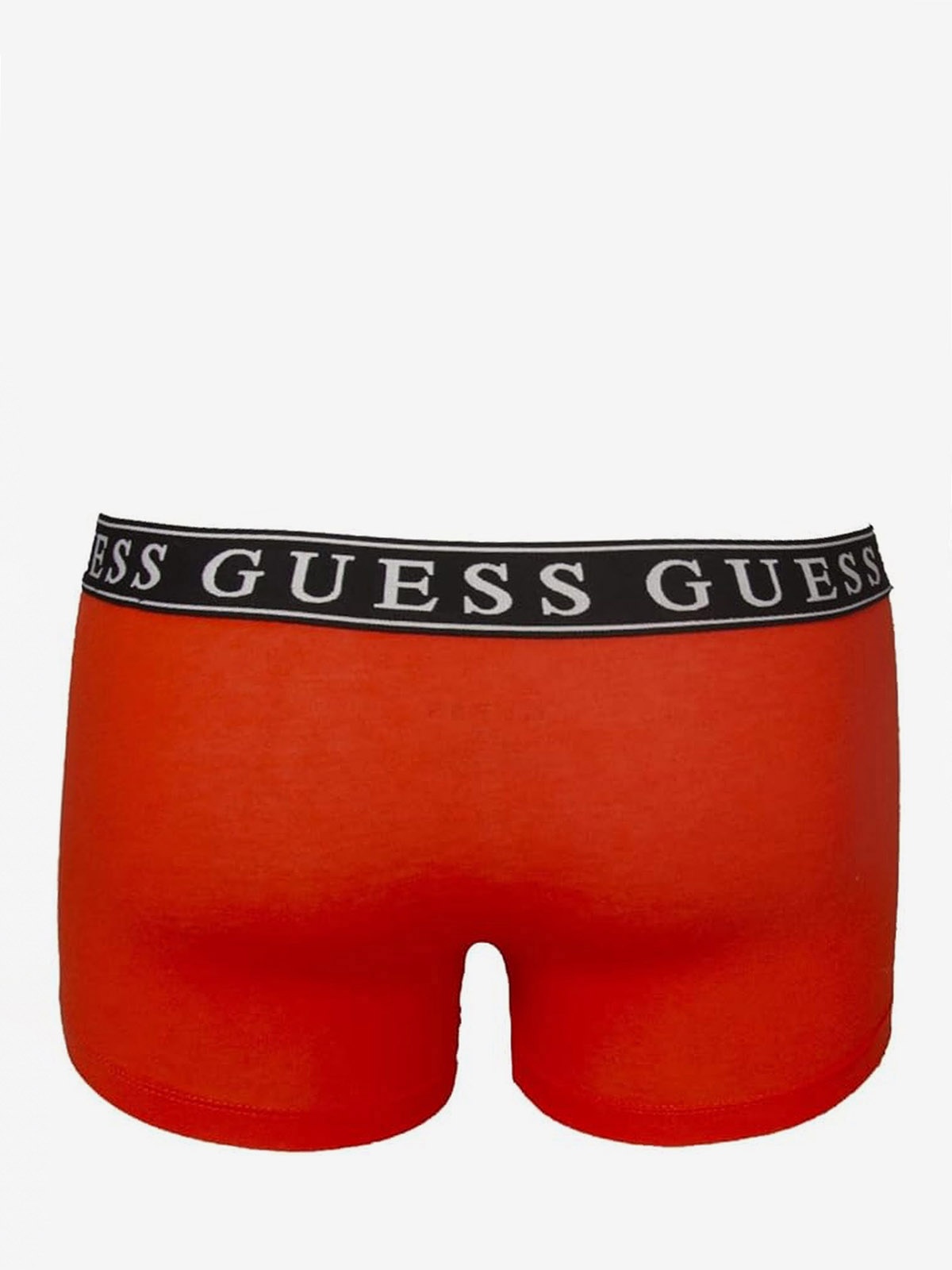 GUESS