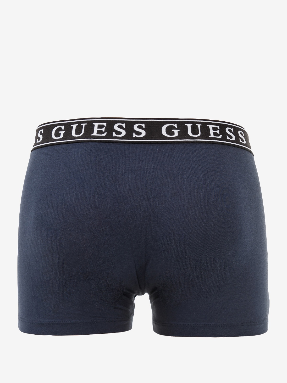 GUESS