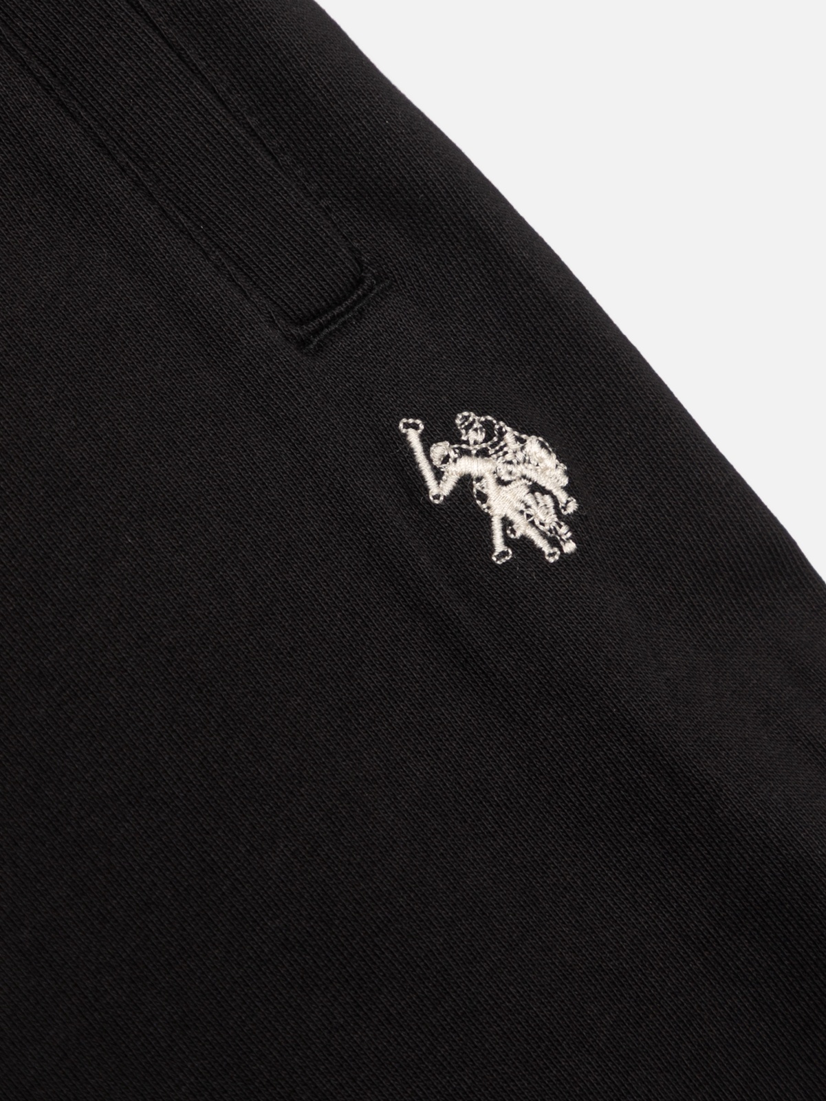U.S. POLO ASSN.