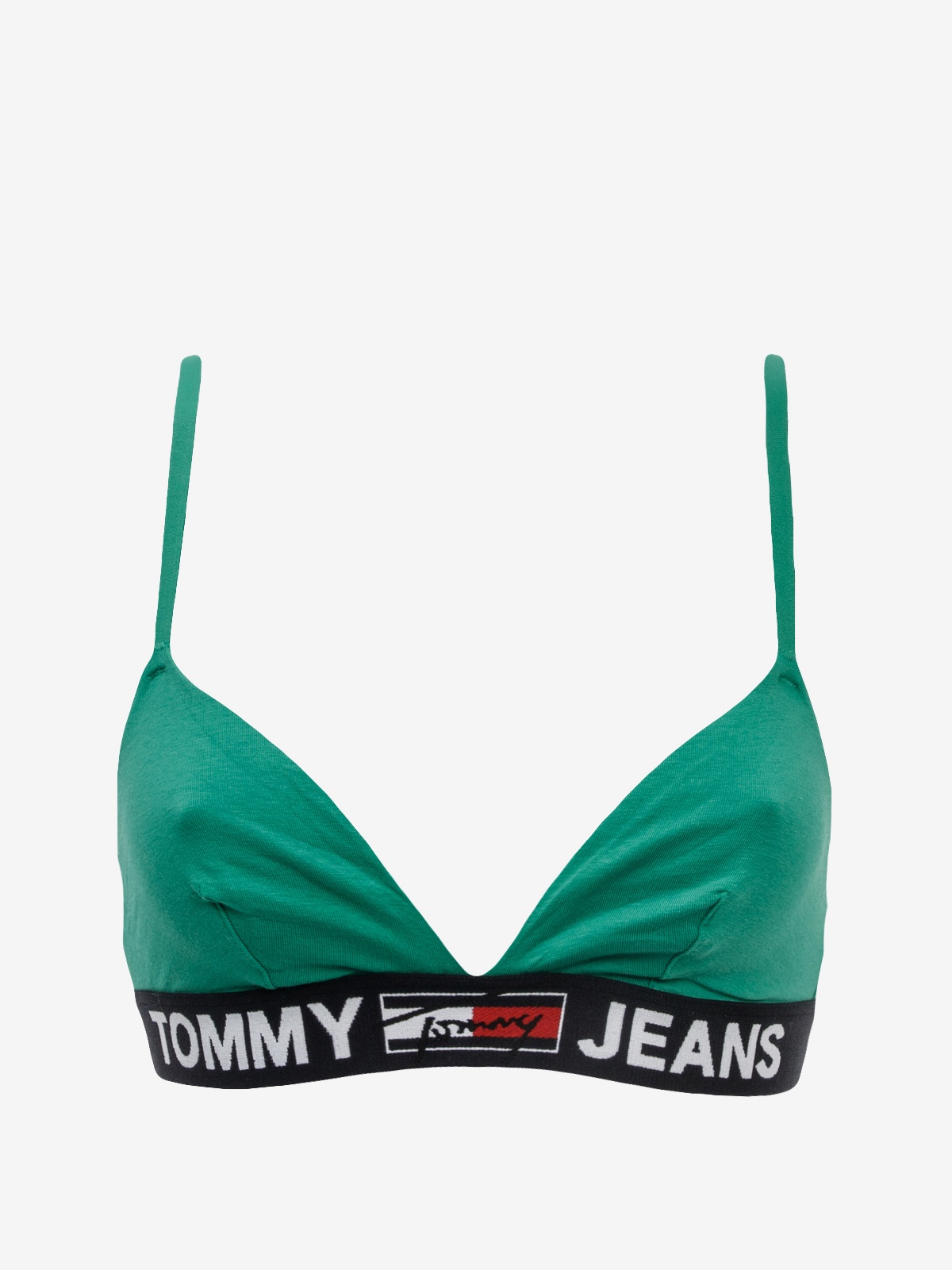 TOMMY JEANS