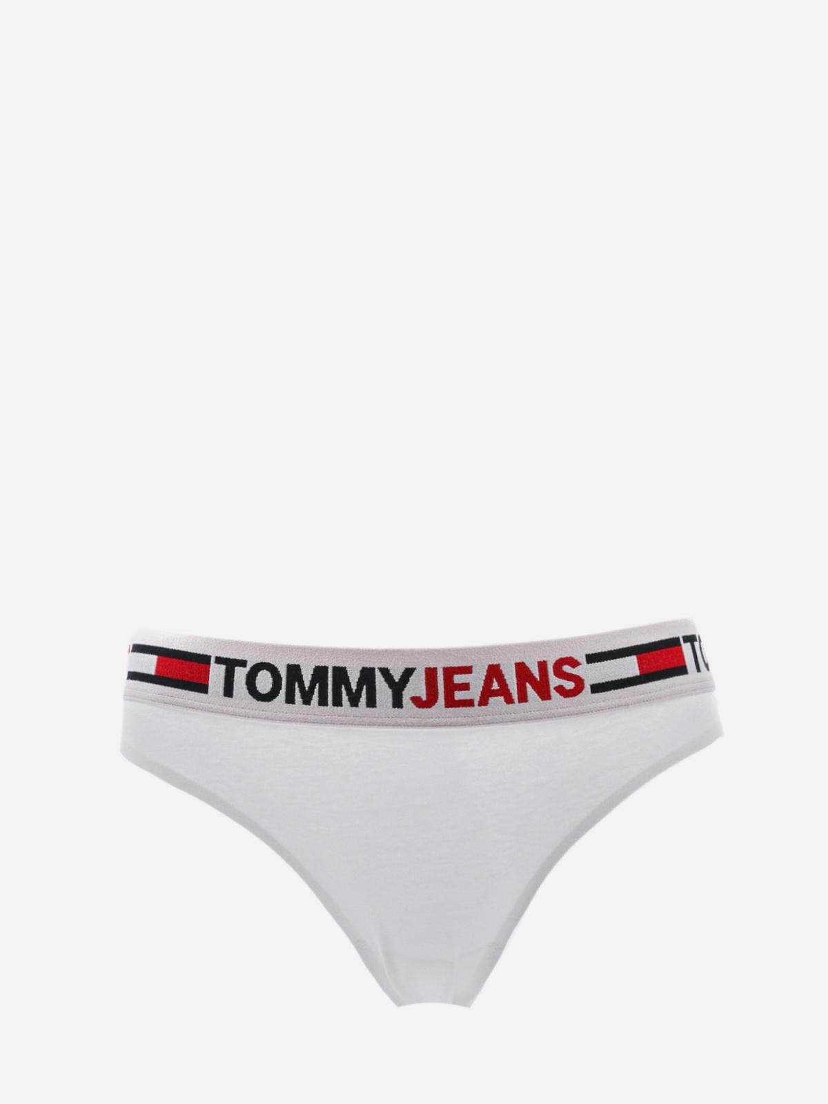 TOMMY JEANS