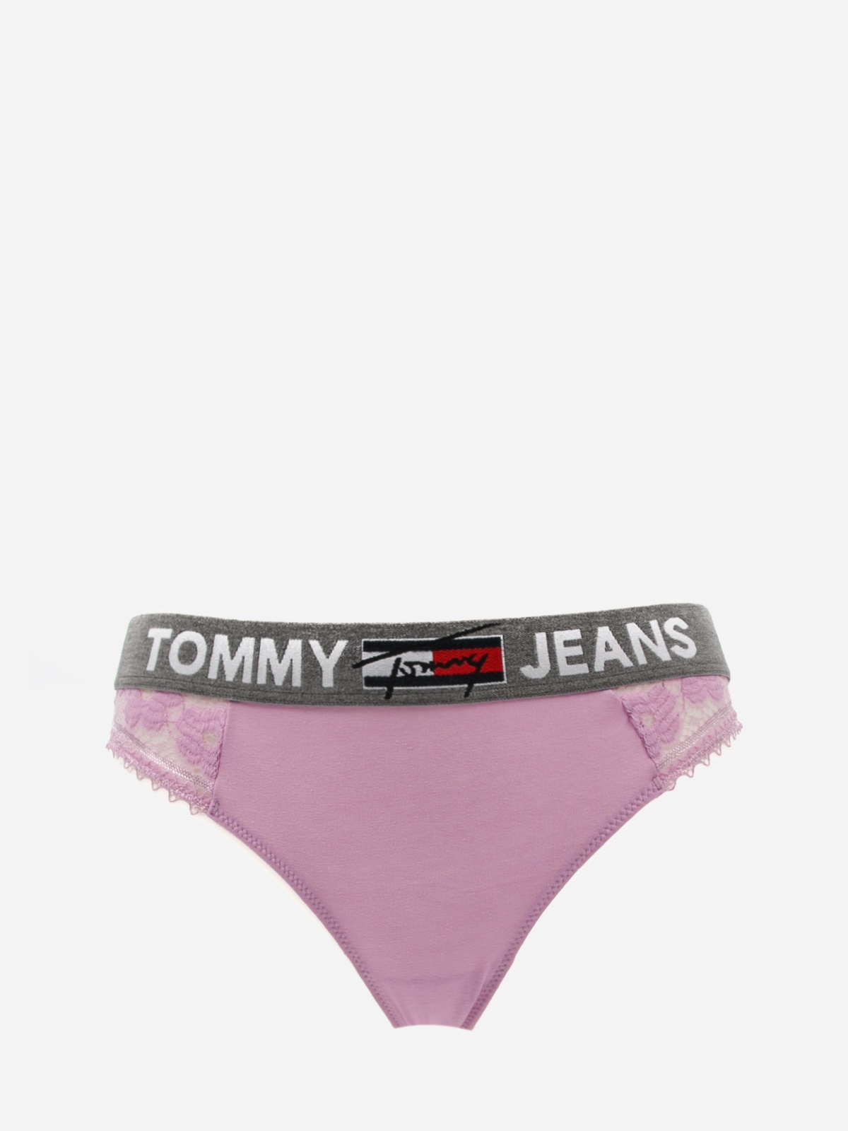 TOMMY JEANS