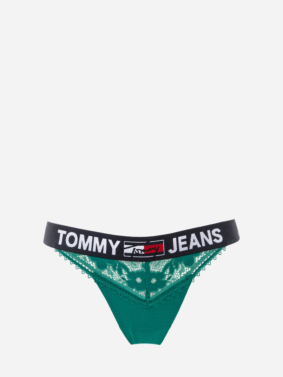 TOMMY JEANS