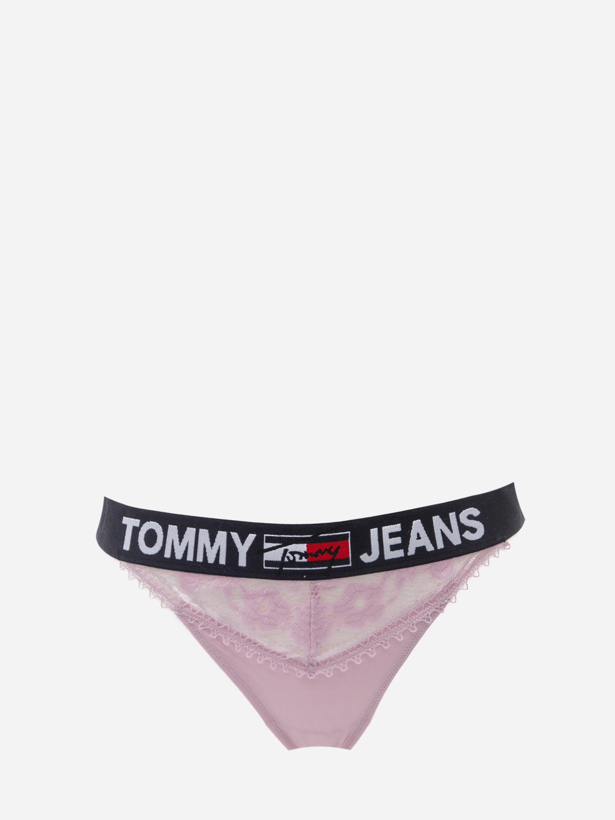 TOMMY JEANS