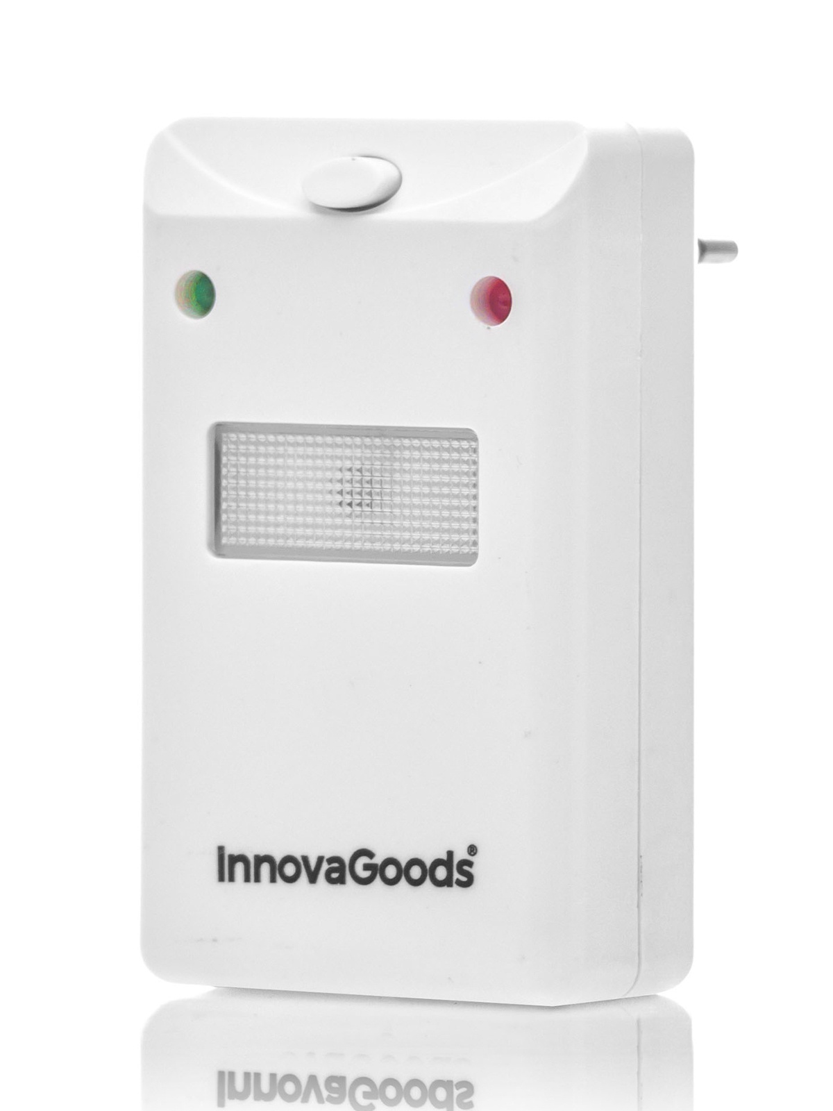 INNOVAGOODS