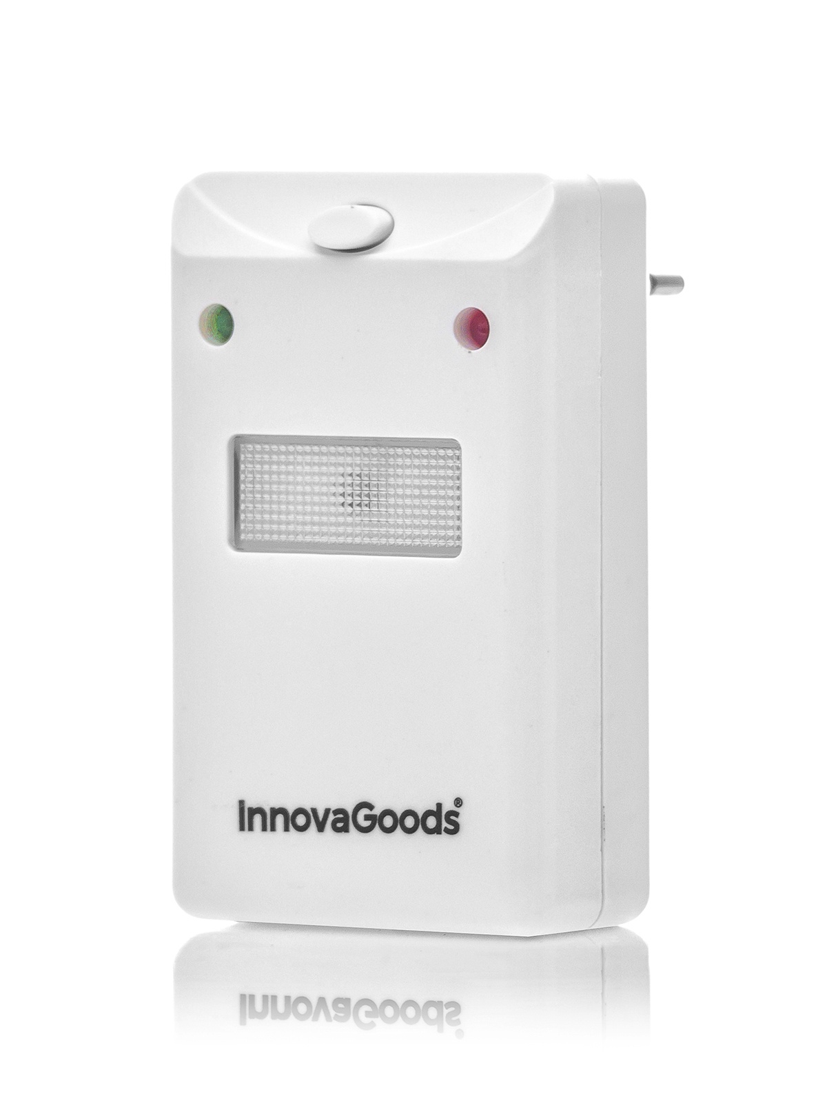 INNOVAGOODS