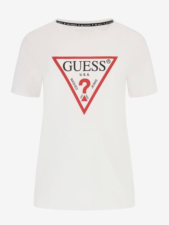 GUESS