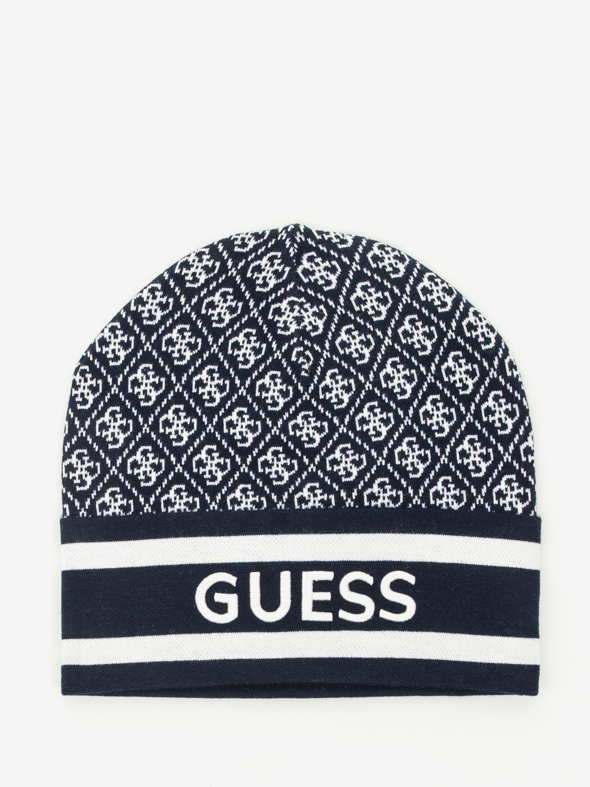 GUESS