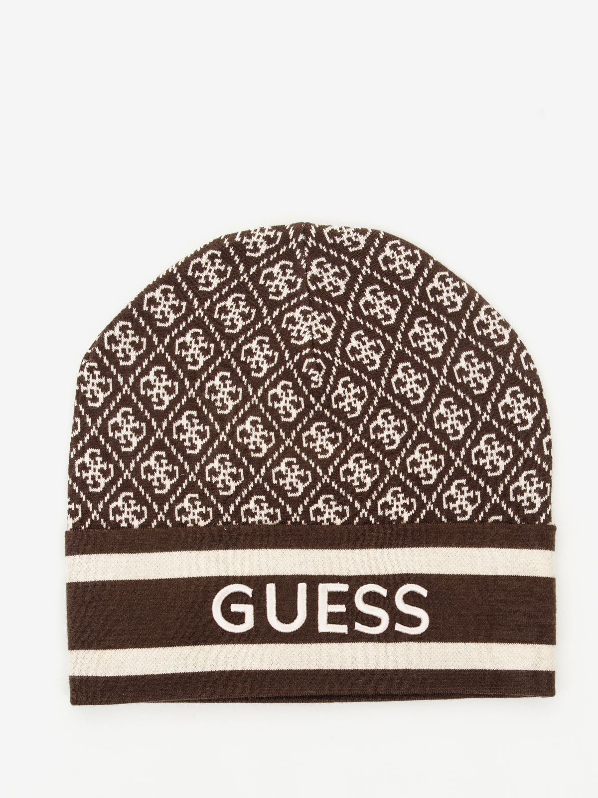 GUESS