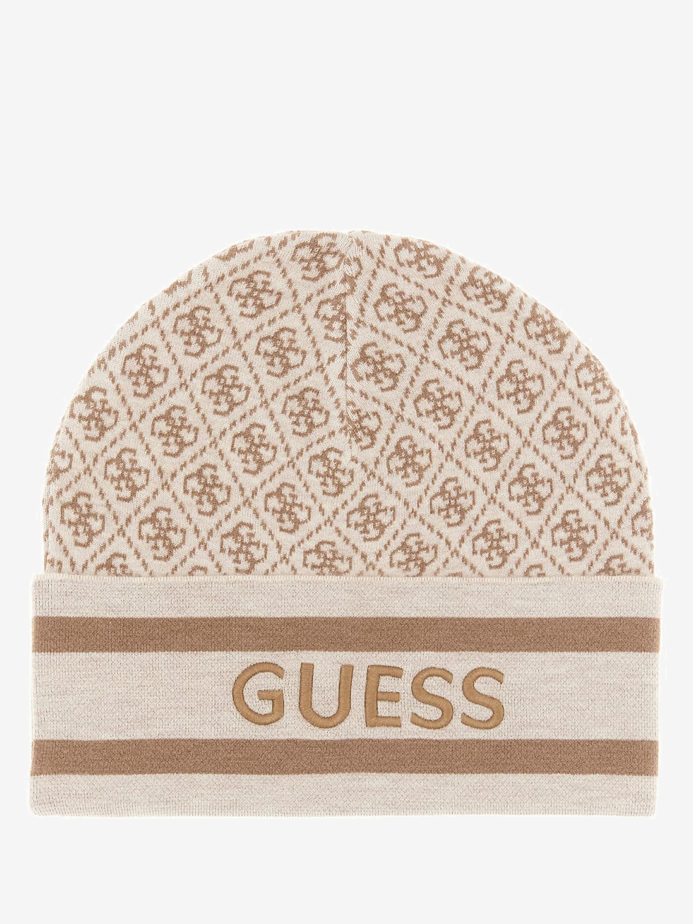 GUESS