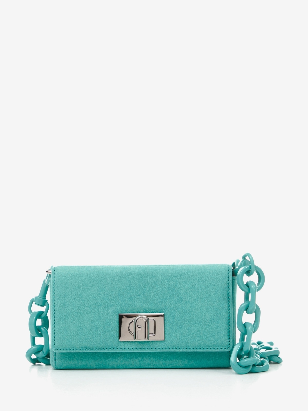 FURLA