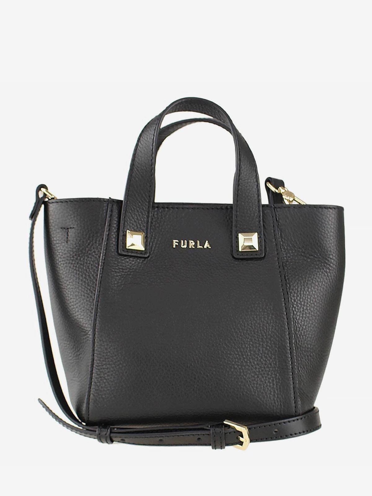 FURLA