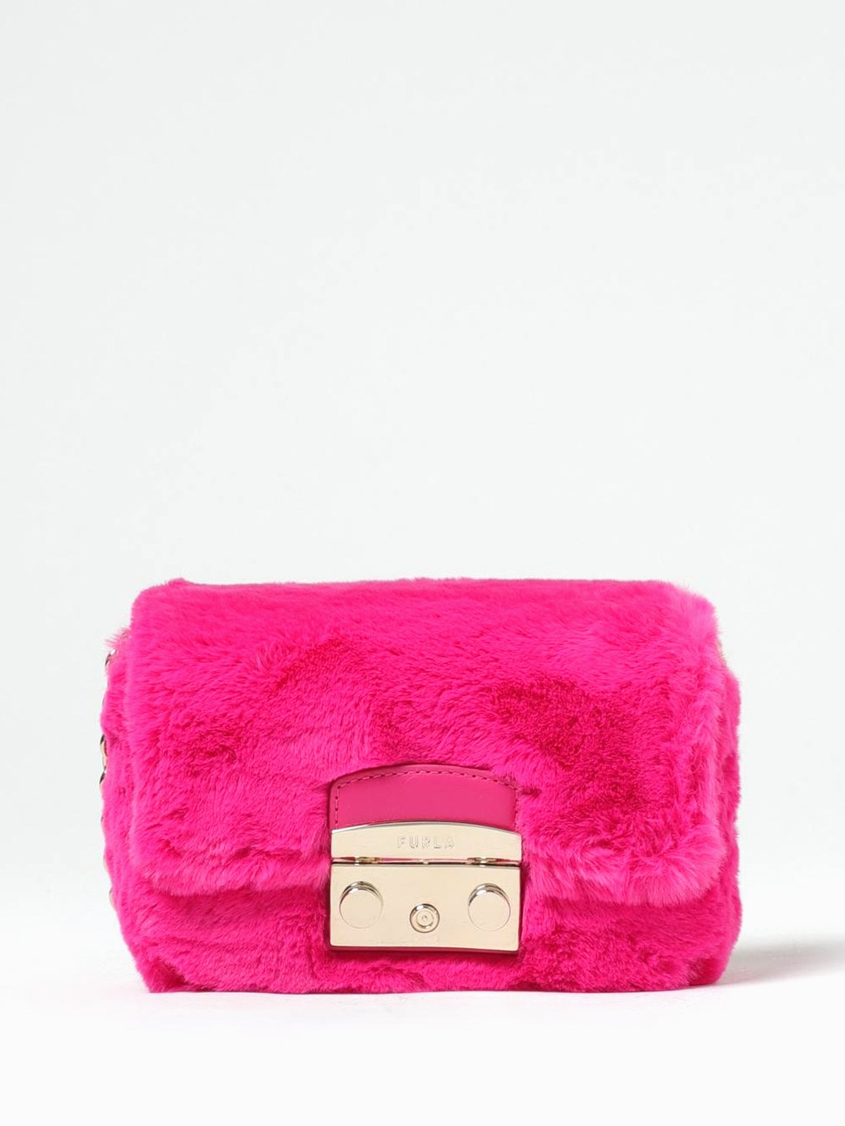 FURLA