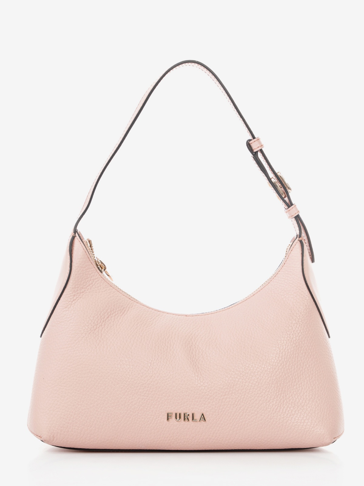 FURLA